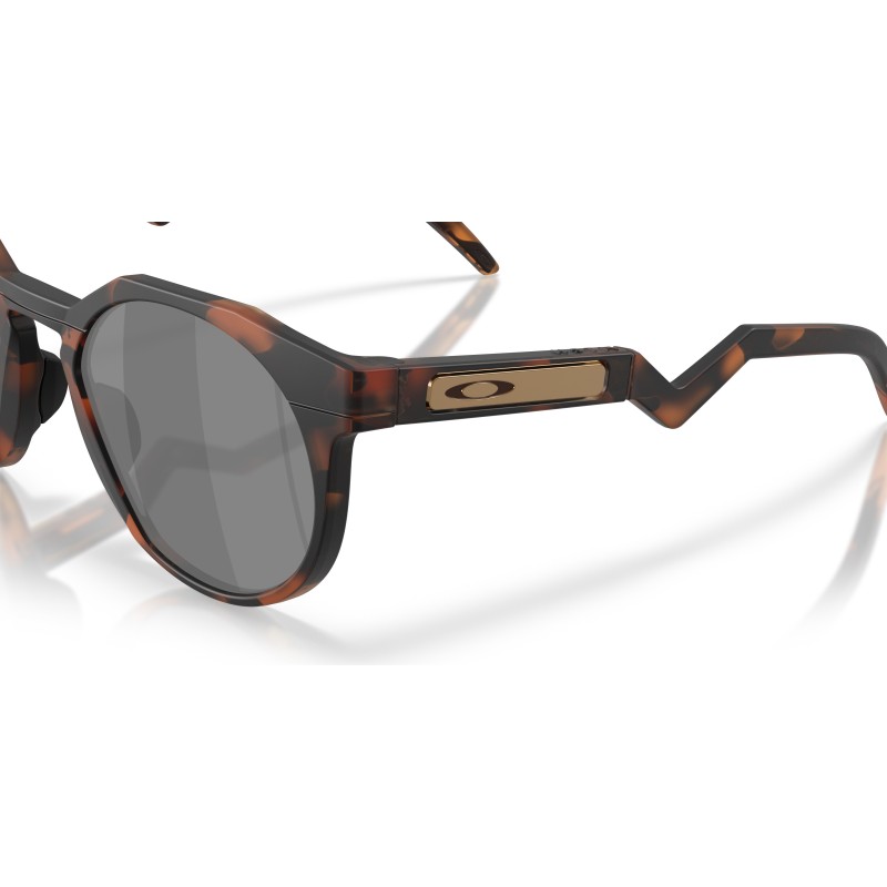Oakley HSTN OO9242 Zonnebril | Stijl & Performance | Oakley