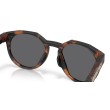 Occhiali Oakley HSTN OO9242 | Design Progressivo e Lenti Prizm