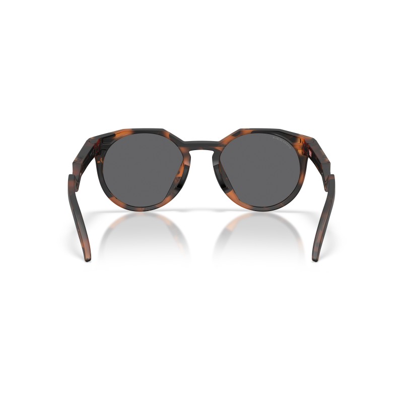 Oakley HSTN OO9242 Zonnebril | Stijl & Performance | Oakley