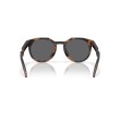Lunettes de soleil Oakley HSTN OO9242 | Design Moderne et Performance