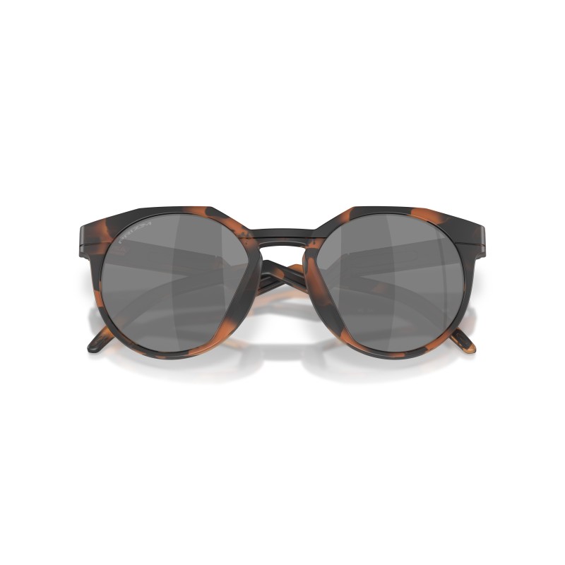 Oakley HSTN OO9242 Zonnebril | Stijl & Performance | Oakley