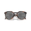 Oakley HSTN OO9242 Sunglasses | Progressive Lifestyle Eyewear