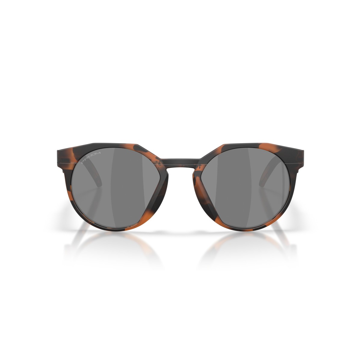 Lunettes de soleil Oakley HSTN OO9242 | Design Moderne et Performance