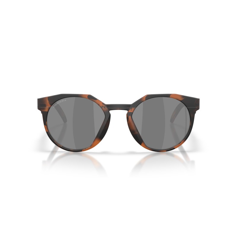 Oakley HSTN OO9242 Zonnebril | Stijl & Performance | Oakley
