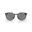 Lunettes de soleil Oakley HSTN OO9242 | Design Moderne et Performance