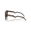 Oakley HSTN OO9242 Zonnebril | Stijl & Performance | Oakley