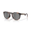 Lunettes de soleil Oakley HSTN OO9242 | Design Moderne et Performance