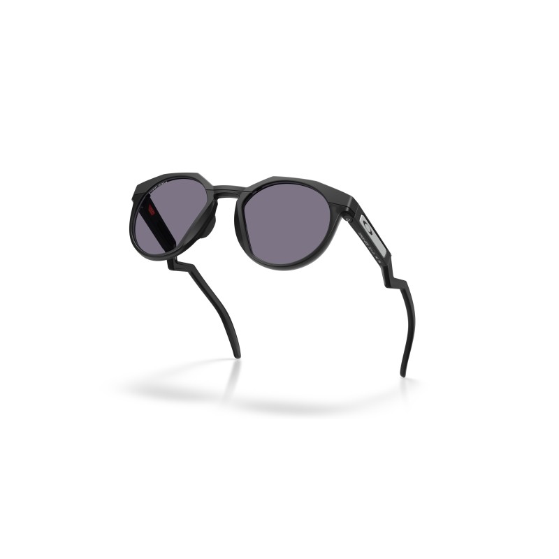 Lunettes de soleil Oakley HSTN OO9242 | Style et Performance