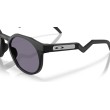Lunettes de soleil Oakley HSTN OO9242 | Style et Performance
