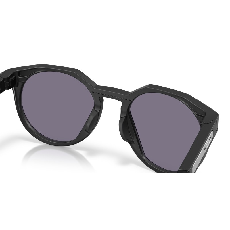 Oakley HSTN OO9242 Zonnebril - Stijl & Performance | Oakley