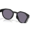 Occhiali da Sole Oakley HSTN OO9242 | Design Iconico e Lenti Prizm