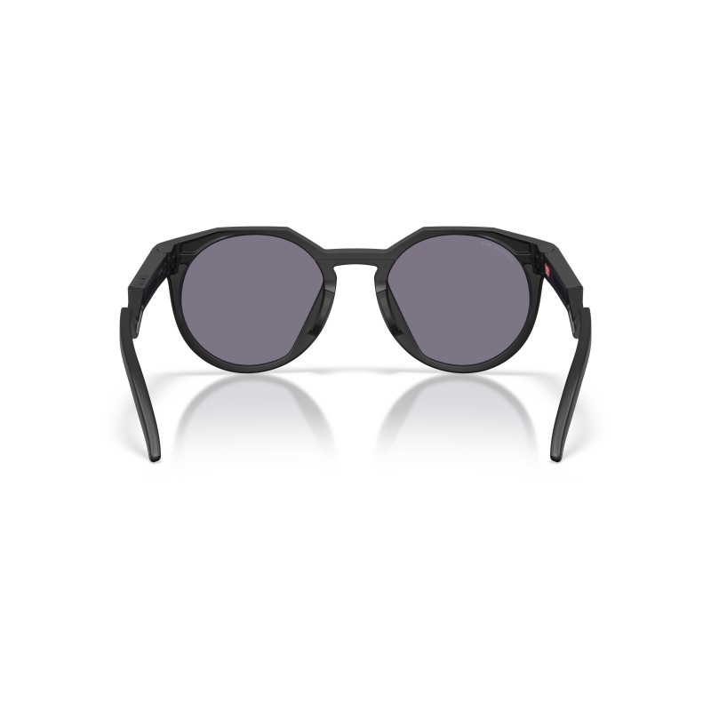 Oakley HSTN OO9242 Sunglasses | Modern Round Design