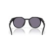 Oakley HSTN OO9242 Sunglasses | Modern Round Design