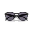 Oakley HSTN OO9242 Zonnebril - Stijl & Performance | Oakley