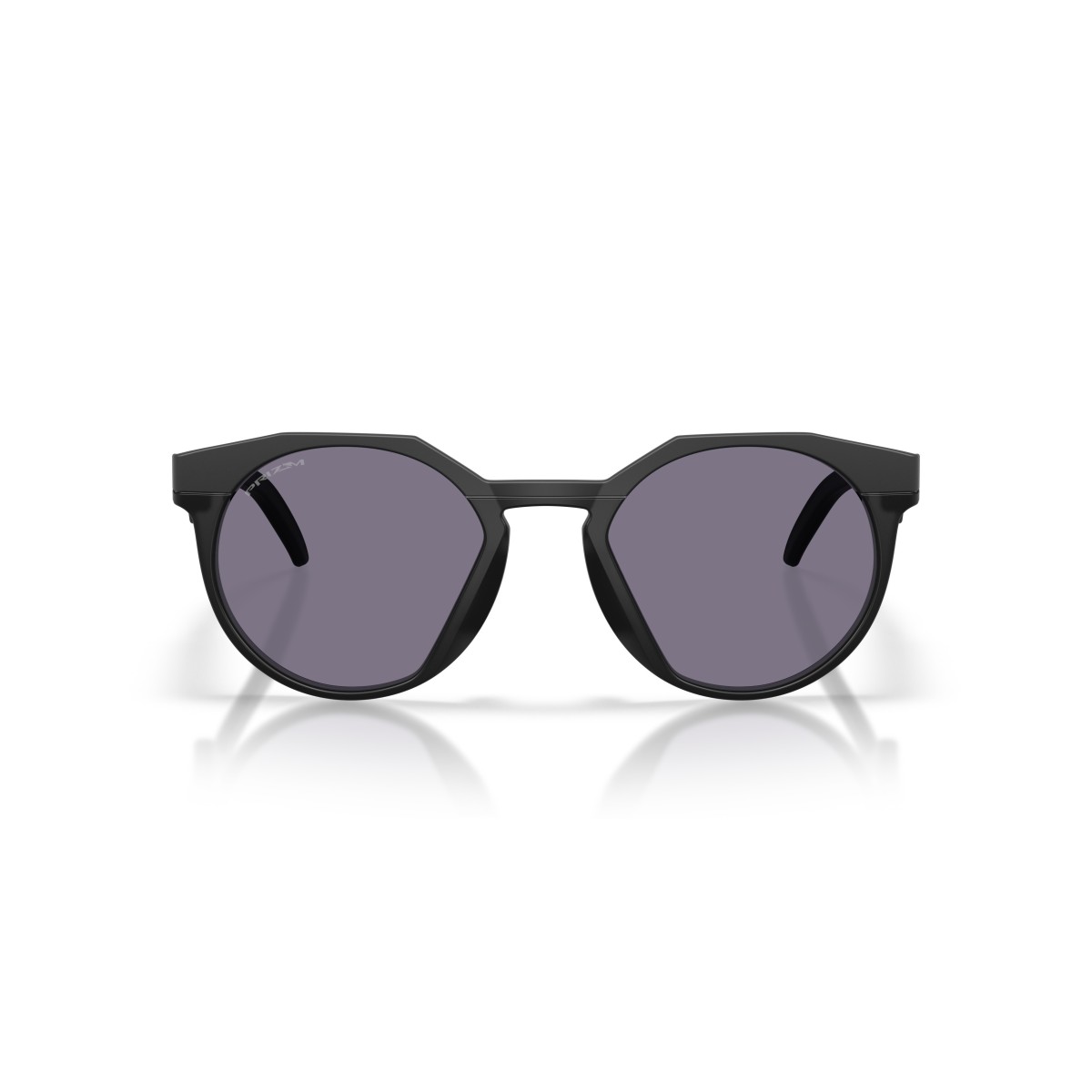 Lunettes de soleil Oakley HSTN OO9242 | Style et Performance