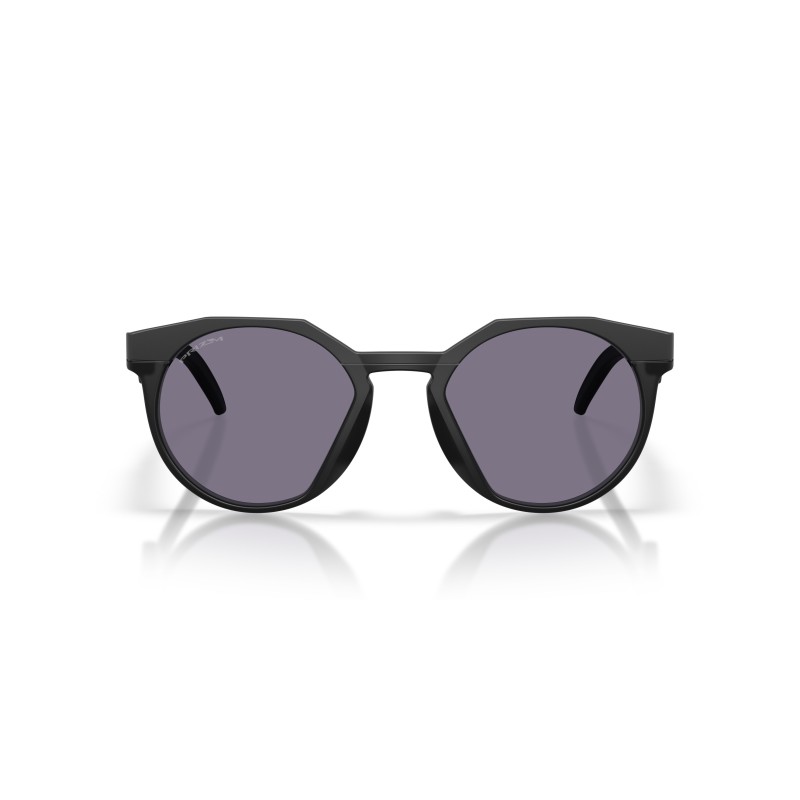 Oakley HSTN OO9242 Sunglasses | Modern Round Design