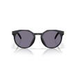 Oakley HSTN OO9242 Zonnebril - Stijl & Performance | Oakley