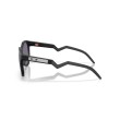 Oakley HSTN OO9242 Sunglasses | Modern Round Design