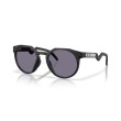 Lunettes de soleil Oakley HSTN OO9242 | Style et Performance