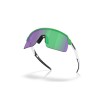Oakley Sutro Lite OO9463 - Sportzonnebril met Prizm Lenzen