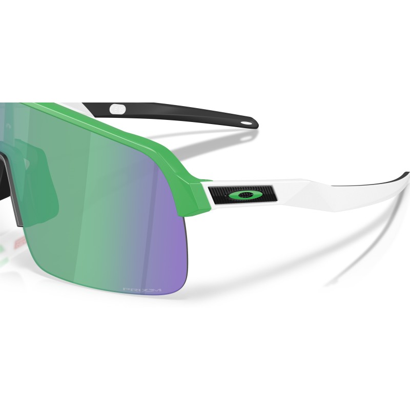 Lunettes Oakley Sutro Lite OO9463 | Performance et Style