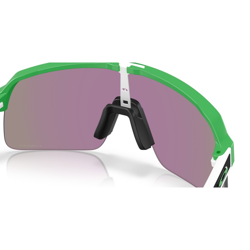 Oakley Sutro Lite OO9463: Occhiali Sportivi Performance | Oakley