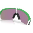 Oakley Sutro Lite OO9463 | High-Performance Sport Sunglasses