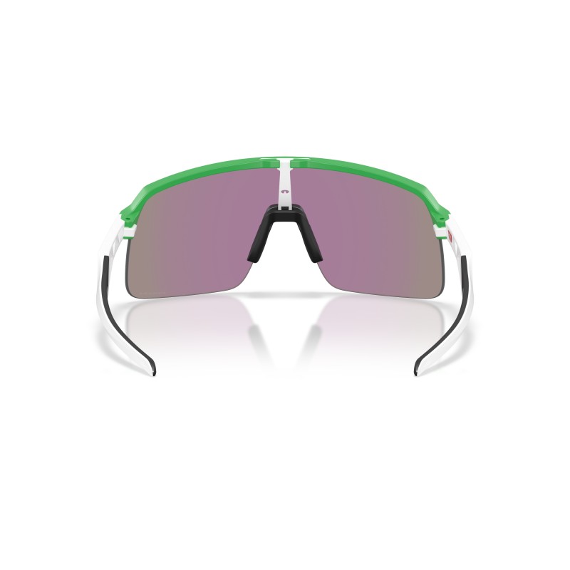 Oakley Sutro Lite OO9463 - Sportzonnebril met Prizm Lenzen
