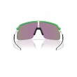 Oakley Sutro Lite OO9463 - Sportzonnebril met Prizm Lenzen