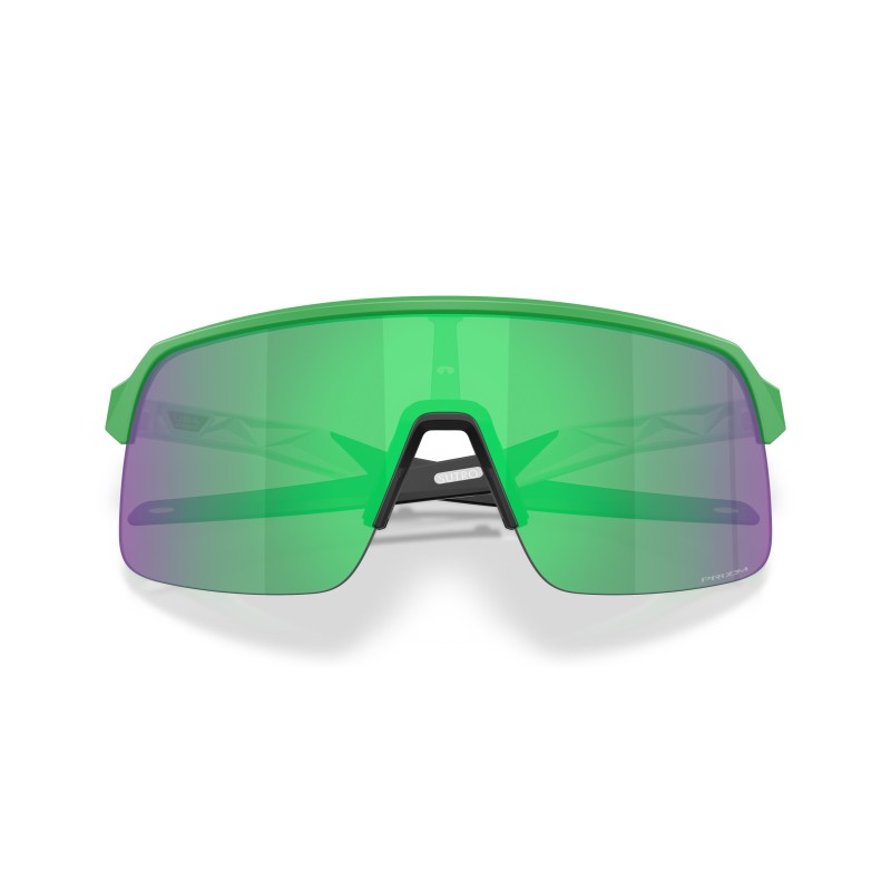 Oakley Sutro Lite OO9463 | High-Performance Sport Sunglasses
