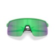 Oakley Sutro Lite OO9463 - Sportzonnebril met Prizm Lenzen