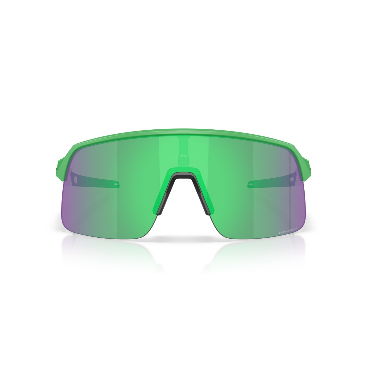 Oakley Sutro Lite OO9463: Occhiali Sportivi Performance | Oakley