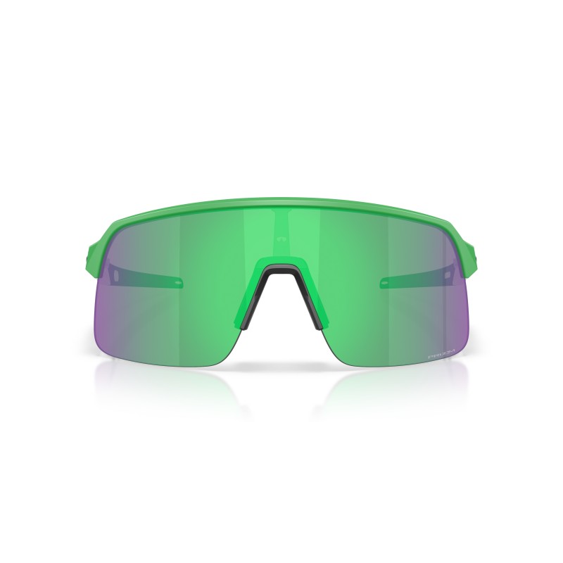Oakley Sutro Lite OO9463: Occhiali Sportivi Performance | Oakley