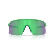 Oakley Sutro Lite OO9463 - Sportzonnebril met Prizm Lenzen