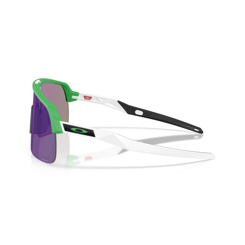 Lunettes Oakley Sutro Lite OO9463 | Performance et Style