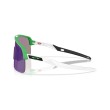 Oakley Sutro Lite OO9463 - Sportzonnebril met Prizm Lenzen