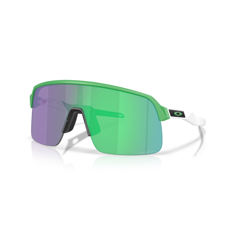 Oakley Sutro Lite OO9463 - Sportzonnebril met Prizm Lenzen