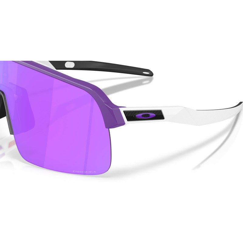 Lunettes Oakley Sutro Lite OO9463 - Performance et Style