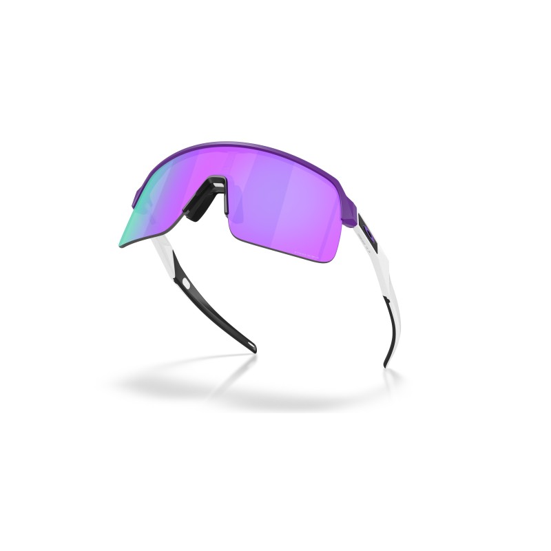 Lunettes Oakley Sutro Lite OO9463 - Performance et Style