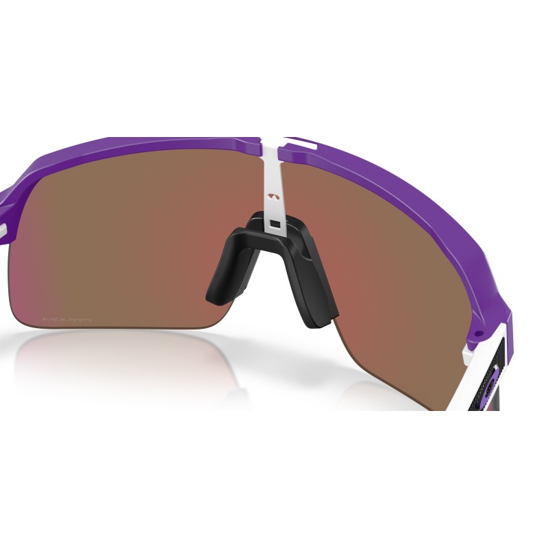 Oakley Sutro Lite OO9463: Occhiali Sportivi Performance | Oakley