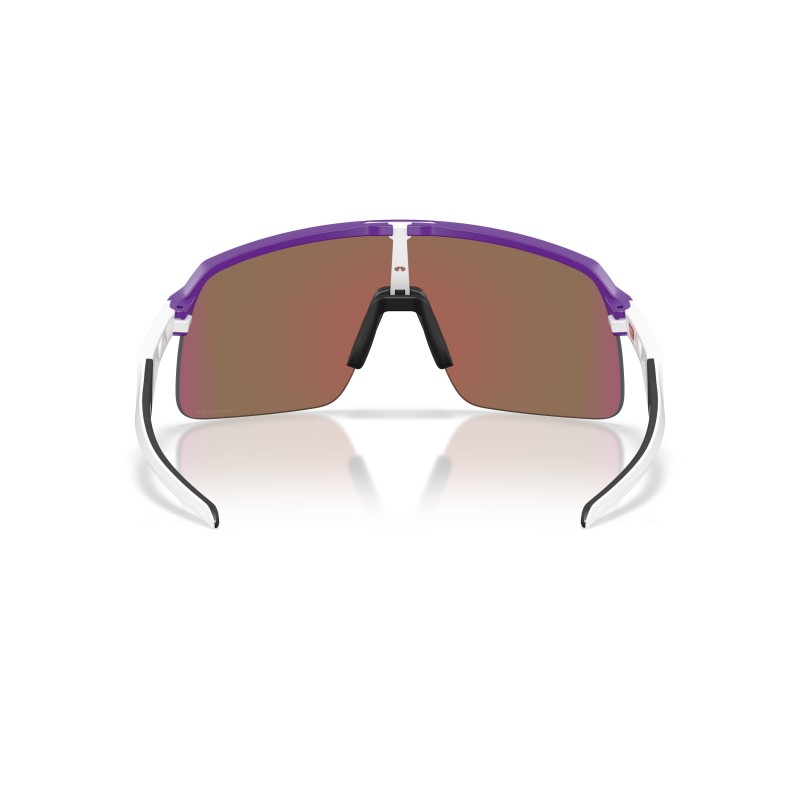 Lunettes Oakley Sutro Lite OO9463 - Performance et Style