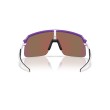 Lunettes Oakley Sutro Lite OO9463 - Performance et Style