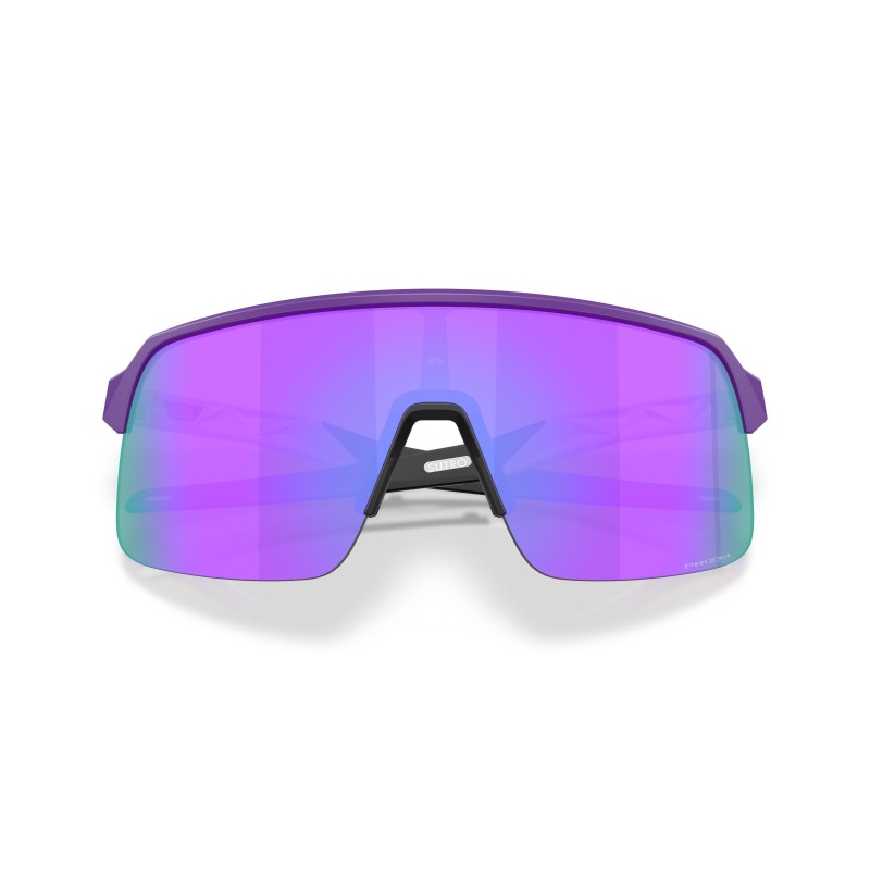 Oakley Sutro Lite OO9463 | High-Performance Sport Sunglasses