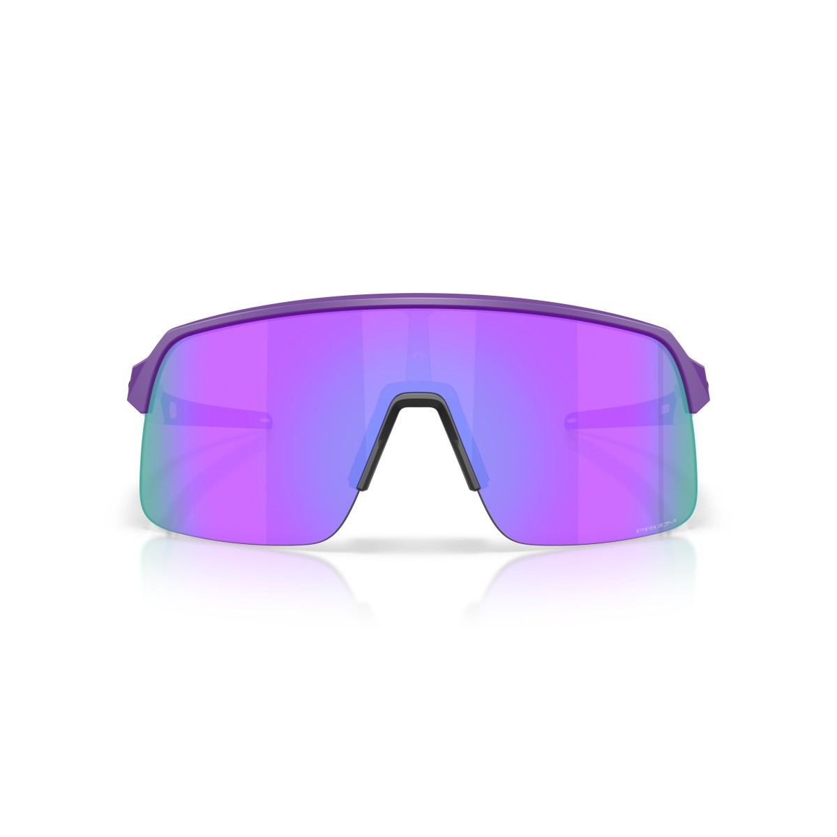 Oakley Sutro Lite Sportzonnebril | Prizm Technologie | Oakley NL