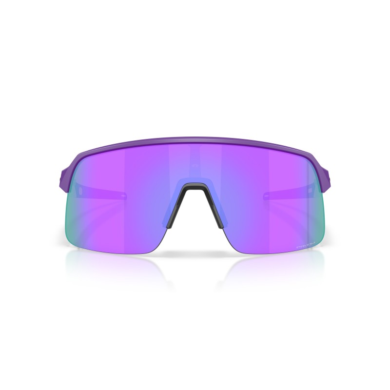 Oakley Sutro Lite OO9463 | High-Performance Sport Sunglasses