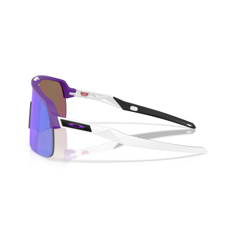 Oakley Sutro Lite OO9463 | High-Performance Sport Sunglasses