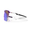Lunettes Oakley Sutro Lite OO9463 - Performance et Style
