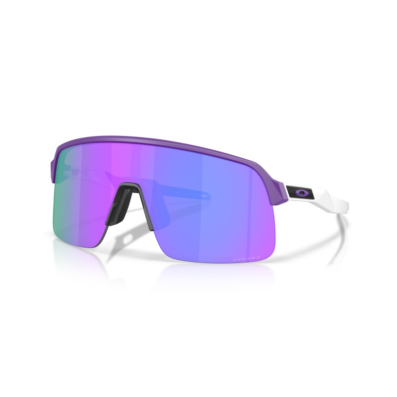 Lunettes Oakley Sutro Lite OO9463 - Performance et Style