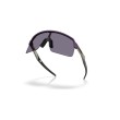 Lunettes Oakley Sutro Lite OO9463 | Performance et Style Sportif
