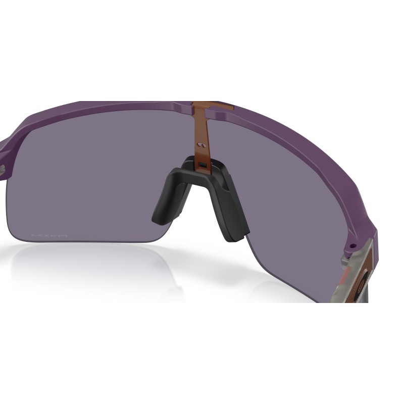 Oakley Sutro Lite OO9463 Performance Sport Sunglasses